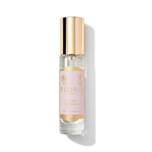 Floris London CHERRY BLOSSOM | NEW | Floral Fruity Fragrance | BNIB
